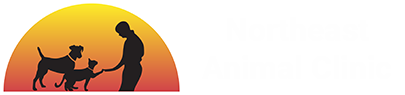 Northeast Animal Clinic